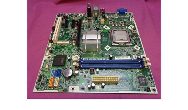 h ig41 uatx motherboard drivers for xp